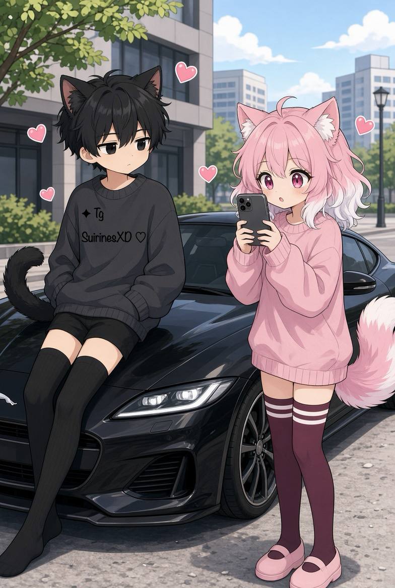 Хентай 1girl,2d,1boy,1девушка,1парень,2girls,2boys, rule34