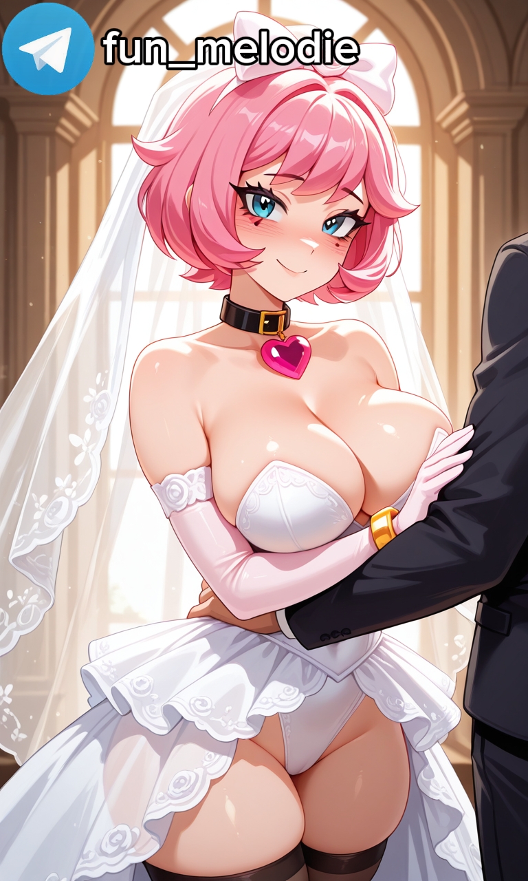 Хентай brawl stars,melodie_brawlstars,sex,nude,big_breasts,ai_generated, rule34