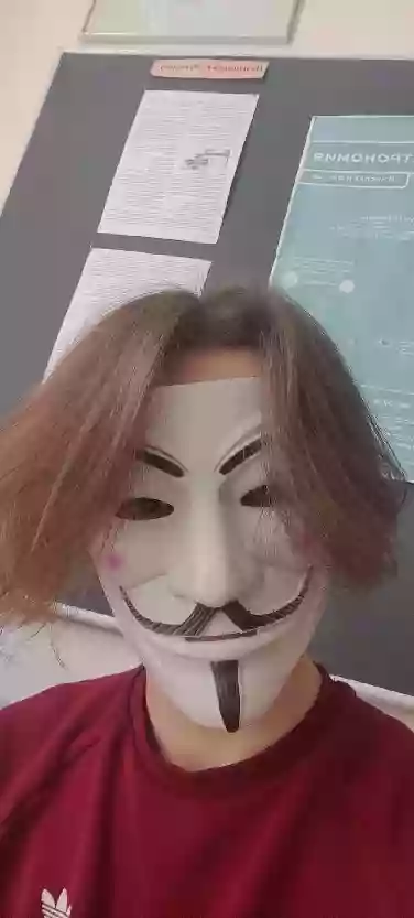 милая,длинные волосы,секс,реальная жизнь,анонимус,маска инкогнито срать в подъезде,антон джаваскриптов,