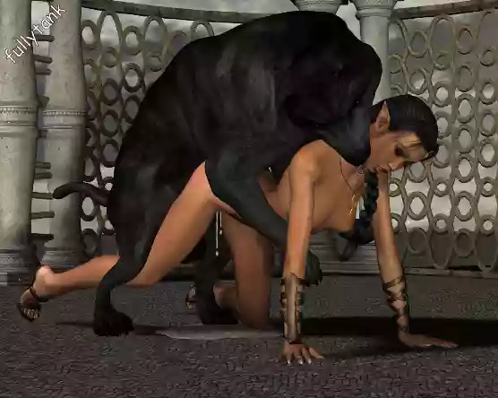 автомобили,