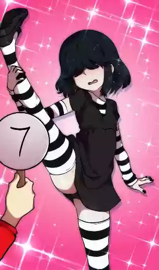 короткая стрижка,маленькие сиськи,мой_шумный_дом,трусики,чулки,