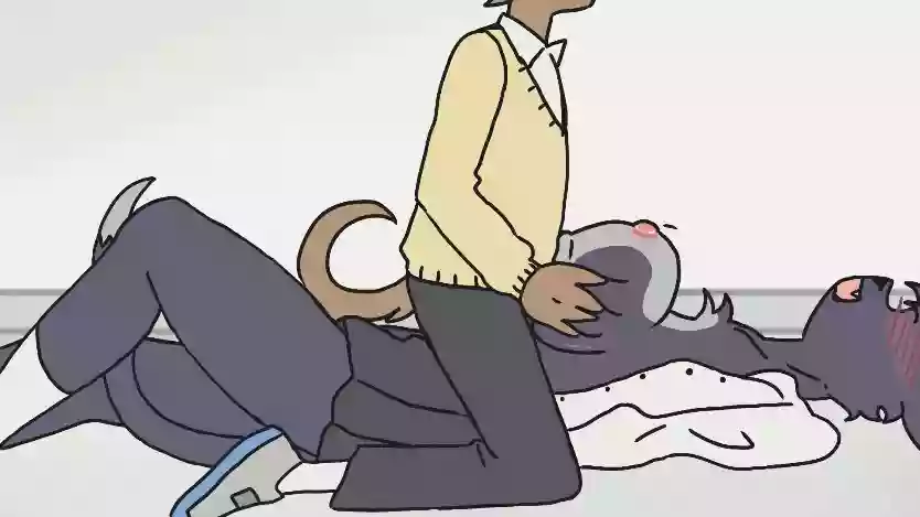 02,Большая жопа,Большие сиськи,видео,в одежде,в школе,маленький_член,между_сисек,на лицо,секс,сиськотрах,Сперма,Furry,юбочка,