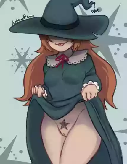 пизда,стикеры_вконтакте,вконтакте,ведьма,берта,