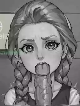 член,stable_diffusion,tiny_bunny,чб,катя_tiny_bunny,сосание,