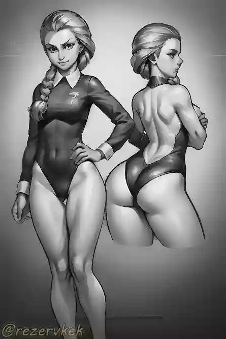 stable_diffusion,tiny_bunny,попка,катя_tiny_bunny,латекс,красивая,