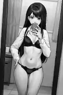 tiny_bunny,полина_tiny_bunny,