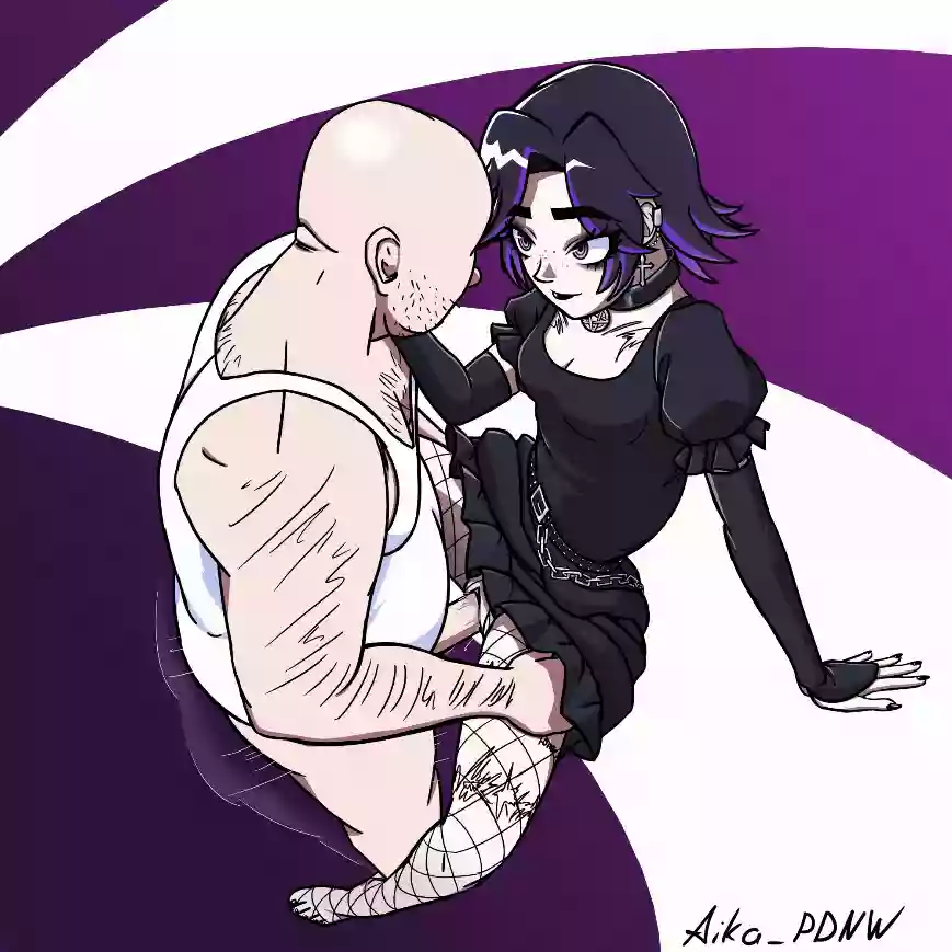 секс,альтушка_для_скуфа,ксюша_альтушка_для_скуфа,