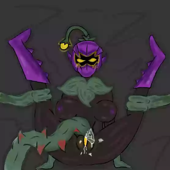 Большие сиськи,Большая жопа,секс,brawl stars,сочная_пися,#лили_brawl_stars,