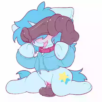 маленькие сиськи,2d,большой член,1thekeks,пони,автомобили,mlp,