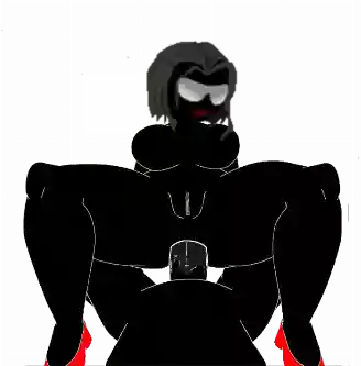 2d,sift_heads,flash,