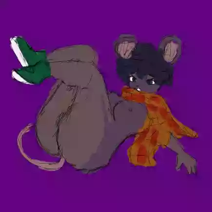 2d,mouse,fuckish,r,