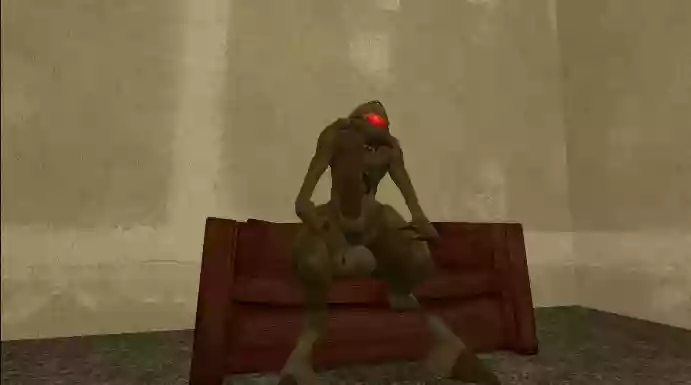 big_ass,big_dick,will_you_smell_it?_,