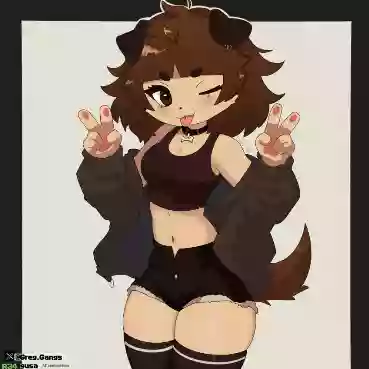 чулки,большие_ляжки,mimi__typh_,typh,