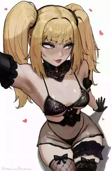 чулки,маленькие сиськи,нижнее бельё,большие_ляжки,grok,ani_grok,