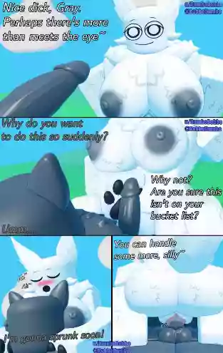 Большие сиськи,Furry,секс,roblox,