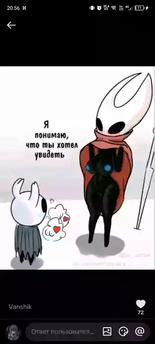 2d,1girl,вагина,3d,1boy,02,1thekeks,а4,2022,2girls,автомобили,14_лет_без_сна,ай_хаясака,акари_pokemon,