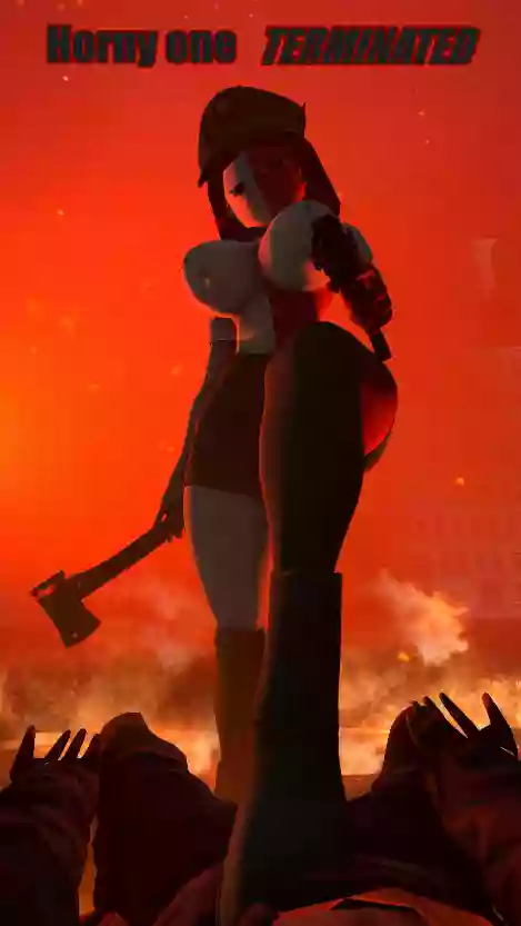 Большие сиськи,Большая жопа,1girl,большие_ляжки,3d,ena,