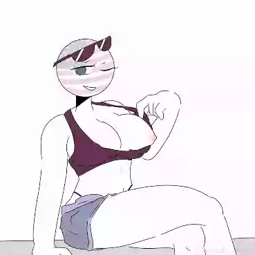1girl,countryhumans,usa,