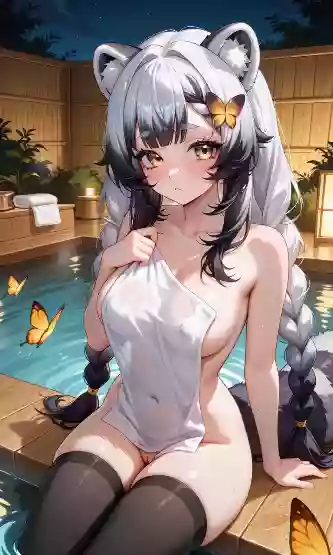 Большие сиськи,нейросеть,xkamysh,