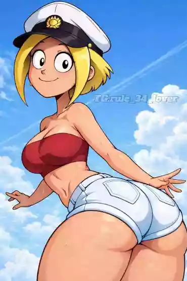 блондинка,Большая жопа,нана_новаторы,новаторы,нана,