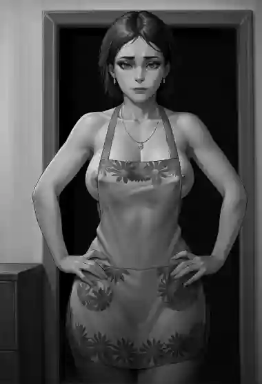 Большие сиськи,tiny_bunny,зайчик,карина_tiny_bunny,