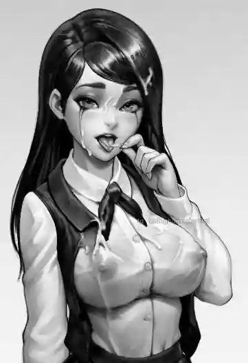 Большие сиськи,Сперма,tiny_bunny,зайчик,полина_tiny_bunny,