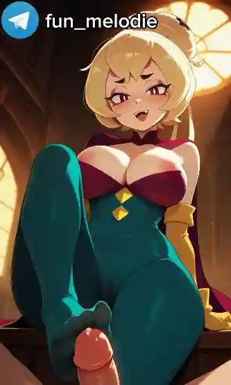 Rule 34 арт: brawl stars, 1girl, sex