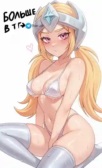 Rule 34 арт: 1girl, 1boy, 1девушка